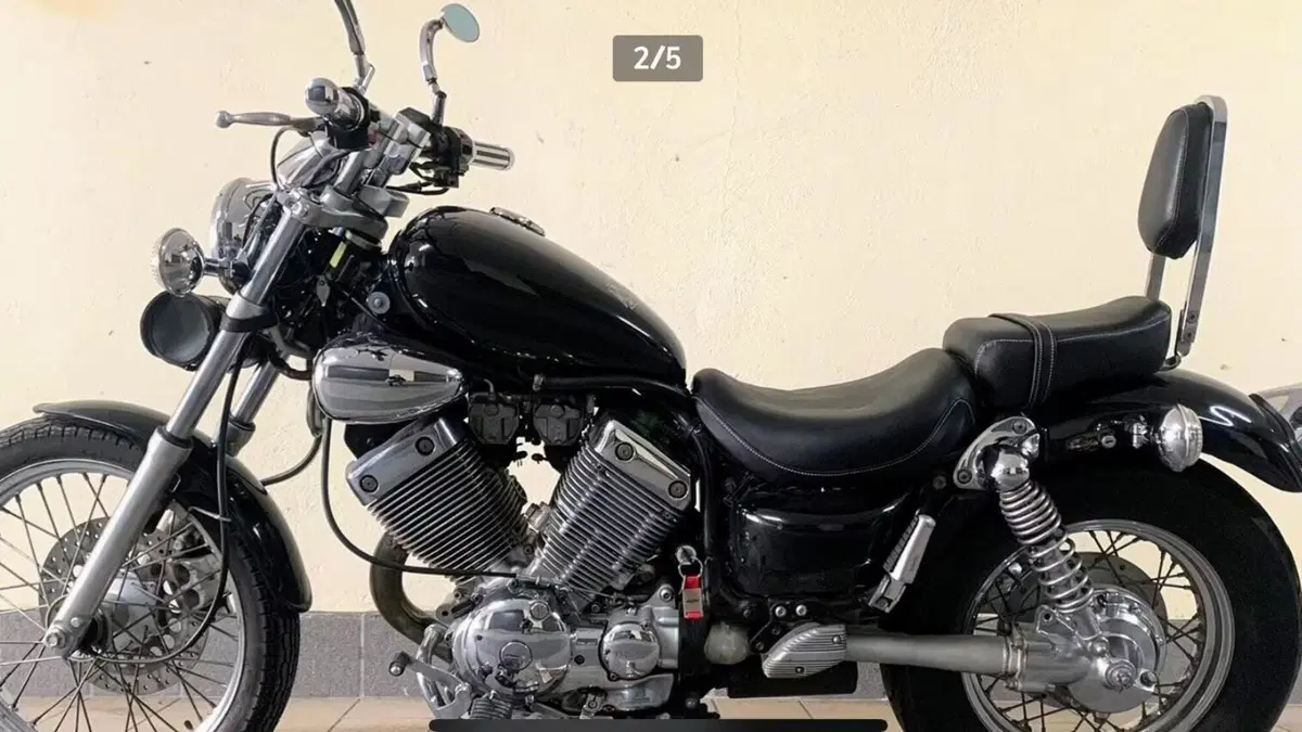 Yamaha   (2)