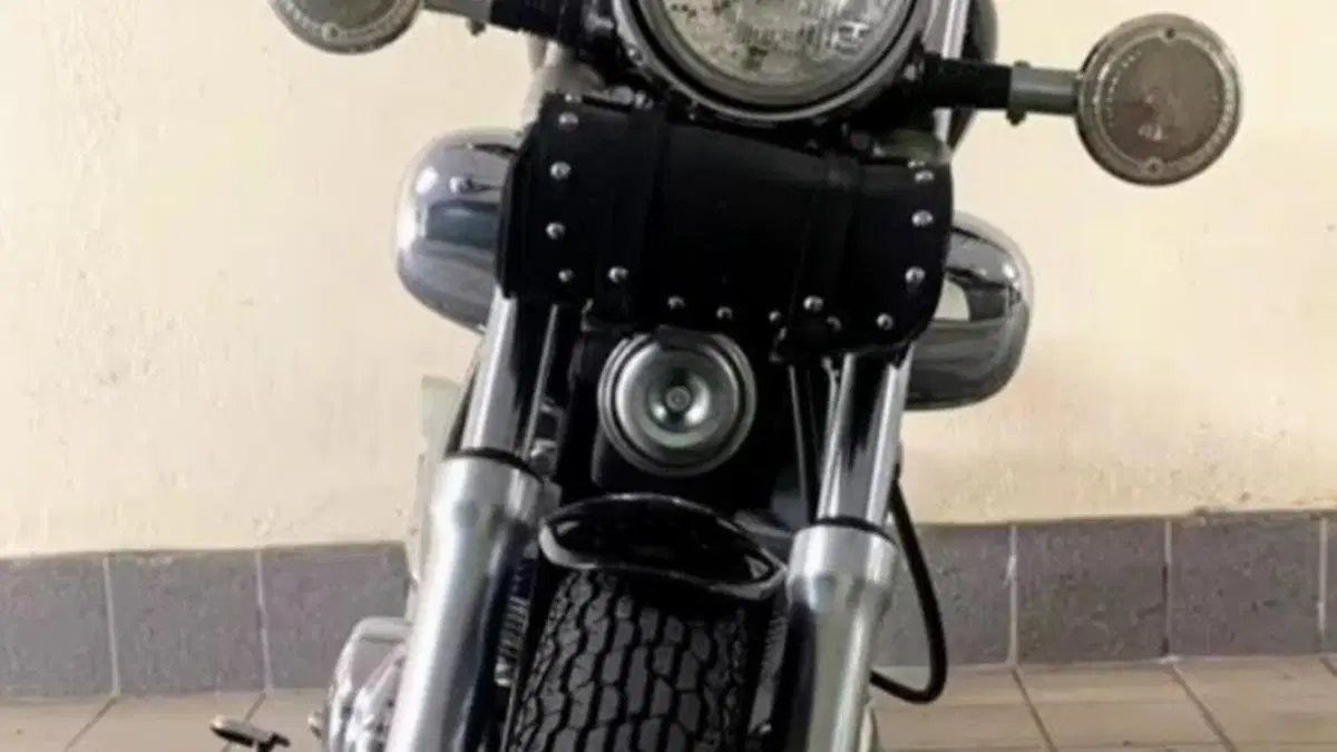 Yamaha   (3)
