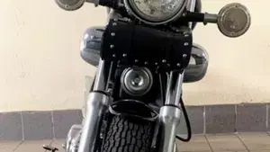 Yamaha   (3)