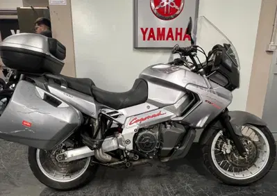 Aprilia Caponord ETV 1000 (2001 - 04) - Annuncio 10032354