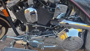 Harley-Davidson   (3)
