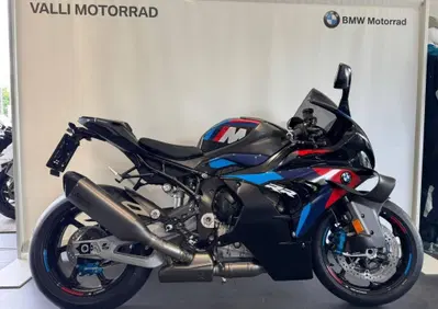 Bmw M 1000 RR (2025 - 26) - Annuncio 10032379