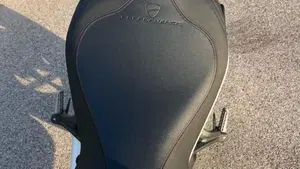 Ducati SuperSport 950 S (2021 - 24)  (16)