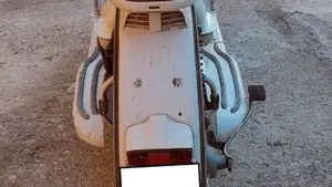 Lambretta   (8)