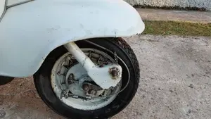 Lambretta   (11)