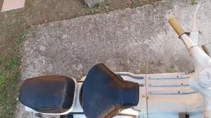 Lambretta   (12)