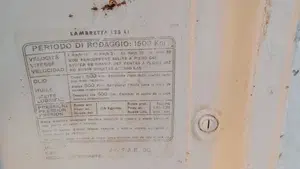 Lambretta   (13)