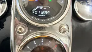 Harley-Davidson 107 Low Rider (2018 - 20) - FXLR  (6)