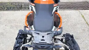 KTM 890 Adventure R (2022)  (5)