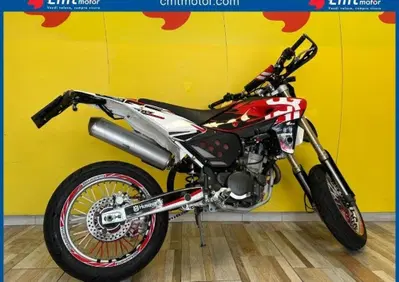 Husqvarna SM 610 (2007) - Annuncio 10032431