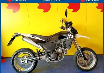 Husqvarna SM 610 (2008) - Annuncio 10032433
