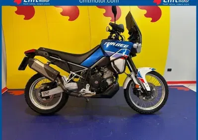 Aprilia Tuareg 660 (2022 - 24) - Annuncio 10032444