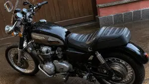 Honda   (2)