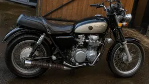 Honda   (3)