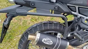 CFMOTO 450MT (2024 - 26)  (3)
