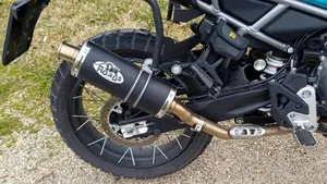 CFMOTO 450MT (2024 - 26)  (6)