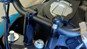 CFMOTO 450MT (2024 - 26)  (7)