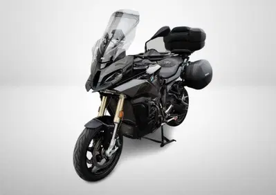 Bmw S 1000 XR (2020 - 23) - Annuncio 9951918