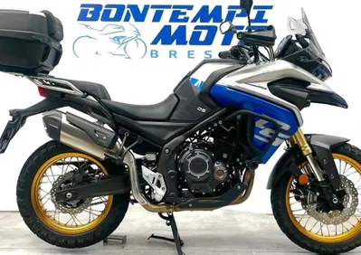 Voge Valico 525DSX (2023 - 26) - Annuncio 10032468