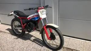 Fantic Motor   (6)
