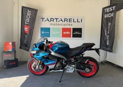 Aprilia RS 660 (2025 - 26) - Annuncio 9946566