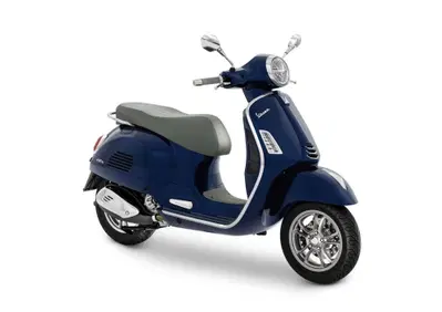 Vespa GTS 310 (2025 - 26) - Annuncio 10003241