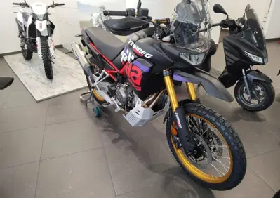 Aprilia Tuareg 660 Rally (2025 - 26) - Annuncio 10032504