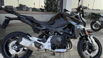 Bmw F 900 R (2025 - 26) usata