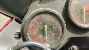 Honda CBR 600 F (1987 - 88)  (9)
