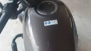 Honda CMX 500 Rebel (2022 - 24)  (10)