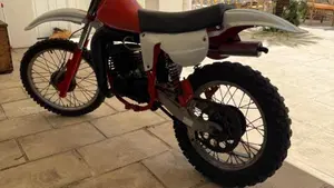 Aprilia   (3)