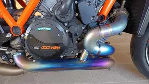 KTM 1290 Super Duke RR (2023)  (4)
