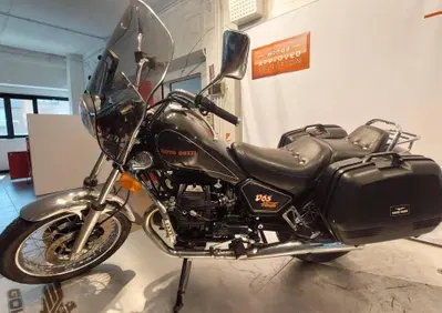 Moto Guzzi V 65 Florida - Annuncio 10032640