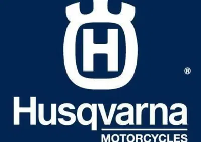 Husqvarna 701 Enduro (2026) - Annuncio 10032647