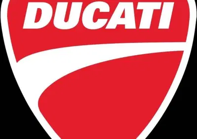 Ducati Monster 890 + (2026) - Annuncio 10032654
