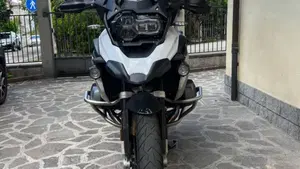 Bmw R 1250 GS (2019 - 20) 