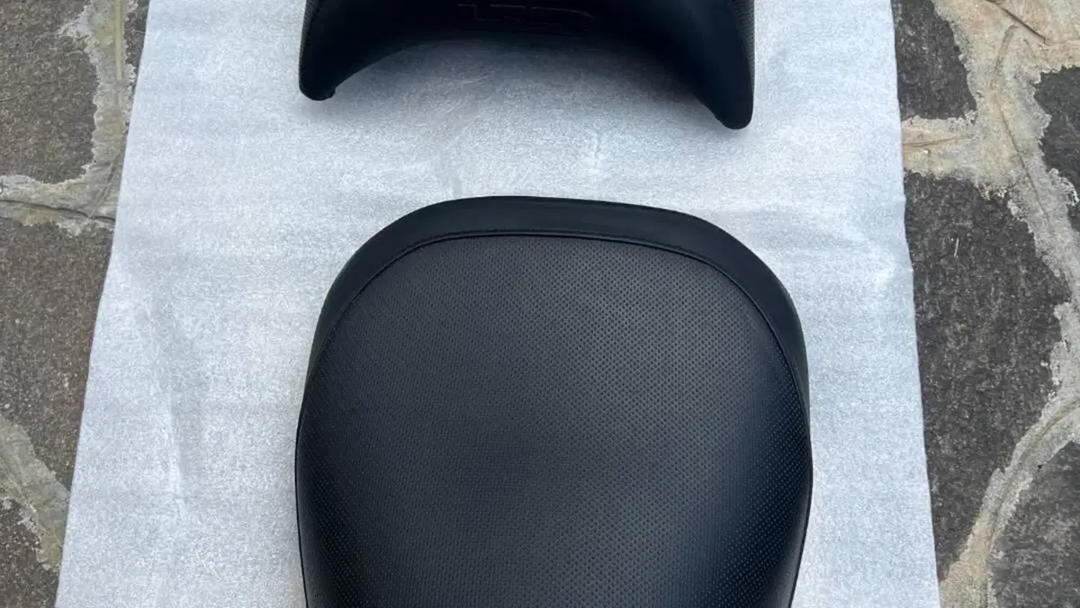 Bmw R 1250 GS (2019 - 20)  (11)