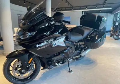 Bmw K 1600 GT (2022 - 27) - Annuncio 10032690