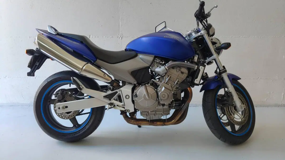 Honda   (4)