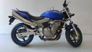 Honda   (4)