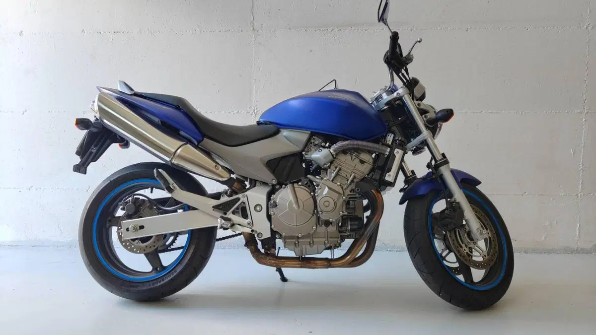 Honda   (5)