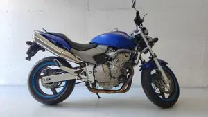 Honda   (5)