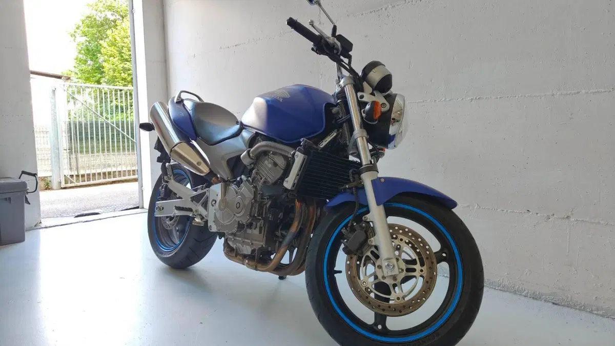 Honda   (6)