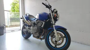 Honda   (6)