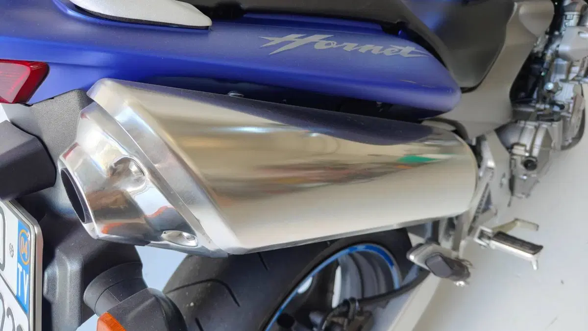 Honda   (7)