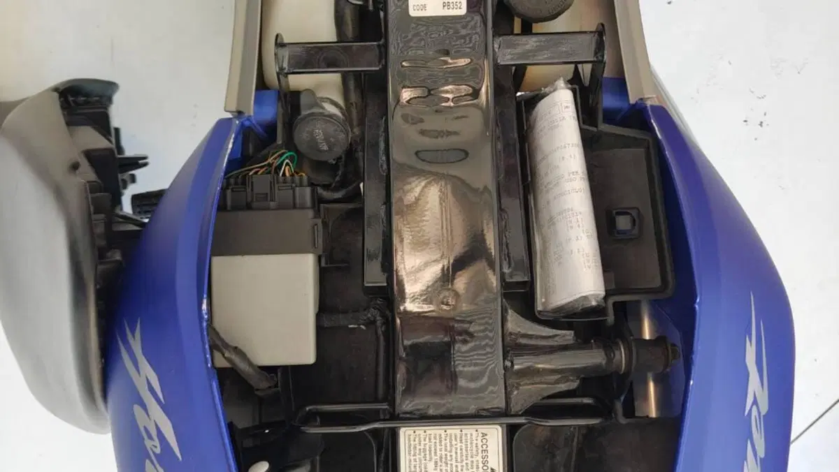 Honda   (9)