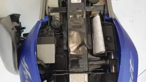 Honda   (9)