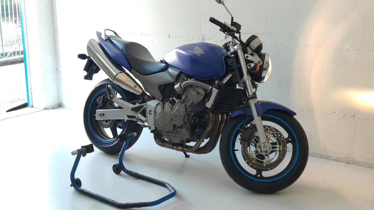 Honda   (10)