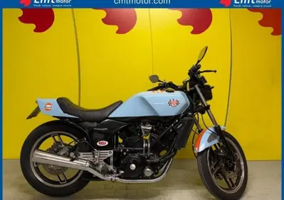Yamaha  - Annuncio 10032706