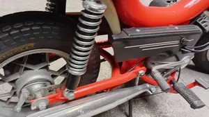 Motobi   (3)